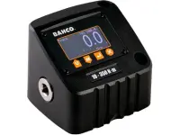 223036_BA-TEA065, BA-TEA350, BA-TEA1100, BA-TEA2100
